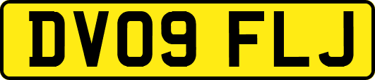 DV09FLJ