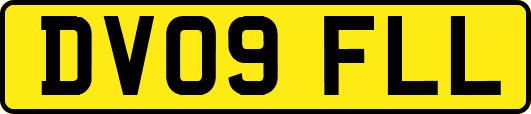 DV09FLL
