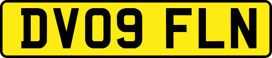 DV09FLN