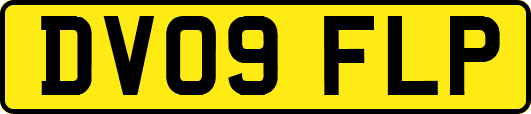 DV09FLP