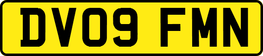 DV09FMN