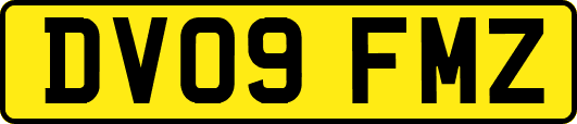 DV09FMZ