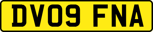 DV09FNA
