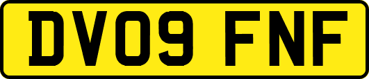 DV09FNF