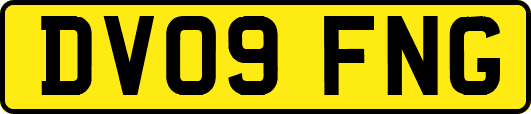 DV09FNG
