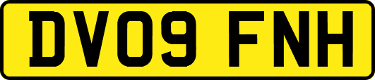 DV09FNH