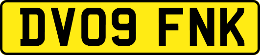 DV09FNK