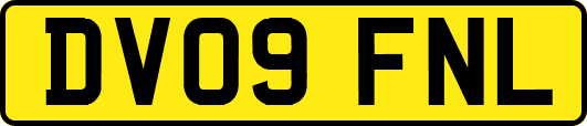 DV09FNL