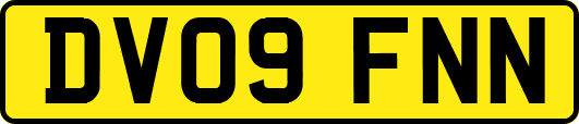 DV09FNN