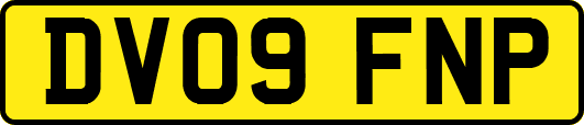 DV09FNP