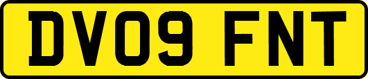 DV09FNT