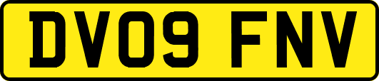 DV09FNV