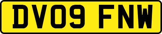 DV09FNW