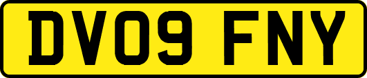 DV09FNY