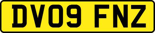 DV09FNZ