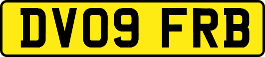 DV09FRB