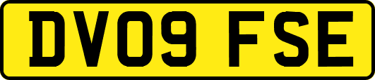 DV09FSE
