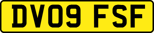 DV09FSF