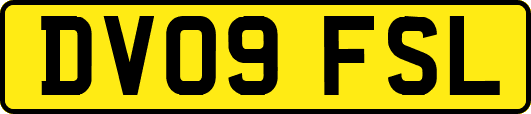 DV09FSL
