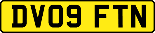 DV09FTN