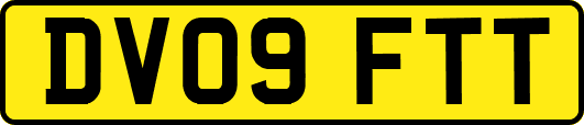DV09FTT