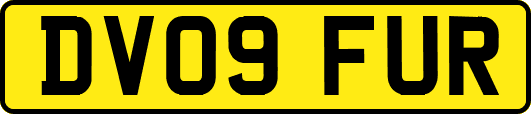 DV09FUR
