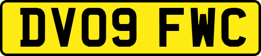 DV09FWC