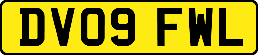 DV09FWL