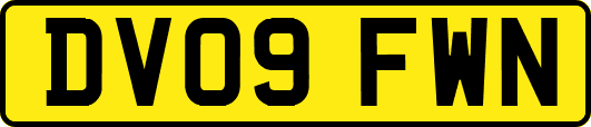 DV09FWN