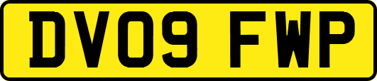 DV09FWP