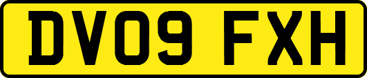 DV09FXH