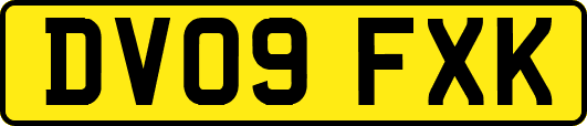 DV09FXK