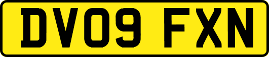 DV09FXN