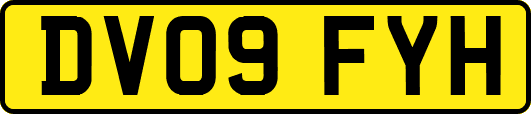 DV09FYH