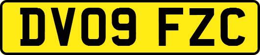 DV09FZC