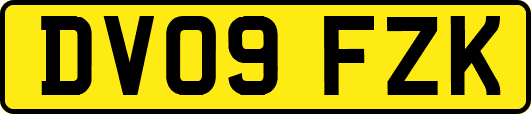 DV09FZK