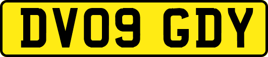 DV09GDY