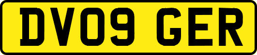 DV09GER