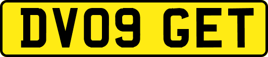 DV09GET