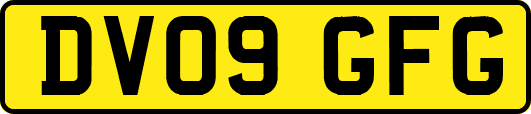 DV09GFG