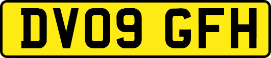 DV09GFH