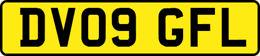 DV09GFL