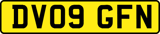 DV09GFN