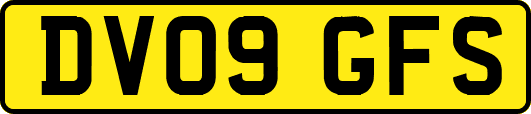 DV09GFS