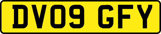 DV09GFY