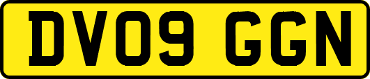 DV09GGN