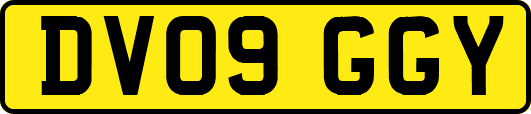 DV09GGY