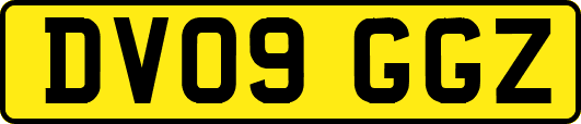 DV09GGZ