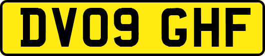 DV09GHF