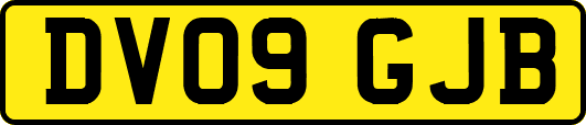 DV09GJB